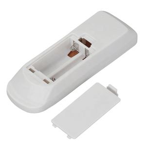 Chiếu Điều Khiển Từ Xa Điều Khiển Cho EPSON CB-X05 X39 W05 X05E EB-C765XN CBX18 CBX03 CBS18 S05 S41 U05 X31E CB-X27 CB-X29 CB-X30 CB-520 - Product Image 5