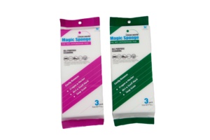 <span class=keywords><strong>Super</strong></span> absorbant l'huile éponge gomme étonnant éponge vaisselle <span class=keywords><strong>magique</strong></span> nano éponge de cuisine - Product Image 4