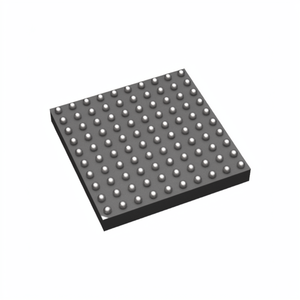 Components Electronic Embedded 100 TFBGA STM32H7S3V8H6 Original One Stop Service - Product Image 1