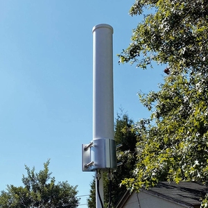XJS booster acheter 50 <span class=keywords><strong>km</strong></span> <span class=keywords><strong>longue</strong></span> <span class=keywords><strong>portée</strong></span> extérieur <span class=keywords><strong>wifi</strong></span> 4g 5g <span class=keywords><strong>antenne</strong></span> de communication à vendre - Product Image 5