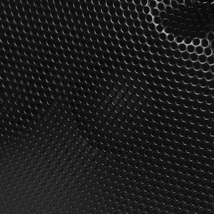 Loa kéo ngoài trời 130W 12 inch, loa kéo chuyên nghiệp - Product Image 3