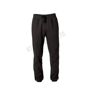 Pantalon extensible pour hommes Tissu flexible Mobilité améliorée Parfait pour les modes de vie actifs Entraînement sportif et confort de port quotidien - Product Image 4