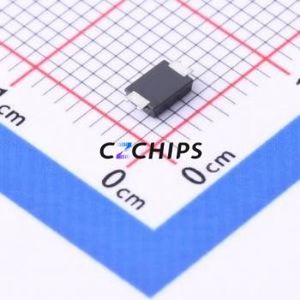Diode Schottky SM220AF SMA-FL d'origine, neuve, vente en gros de composants électroniques, fournisseur de puces et service BOM - Product Image 2