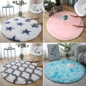 8x10 Faux Fur Sheepskin <strong>Rug</strong> for Living Room Fluffy Washable <strong>Rug</strong> for <strong>Bedroom</strong> <strong>Grey</strong> Shag <strong>Rug</strong> Rectangle Round - Product Image 4