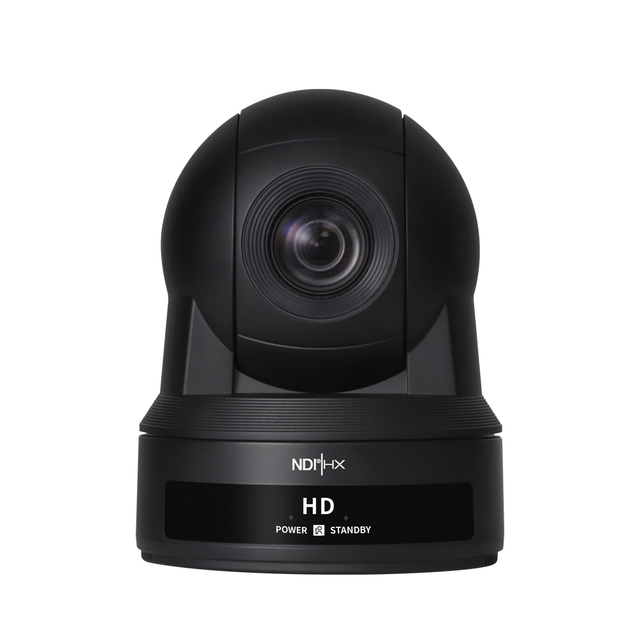 4k HD 1080P 20X Optical Zoom Ptz Camera Poe Church Video HDMI+NDI+LAN Conference Camera Ptz Ptzoptics Sdi Broadcast Cameras