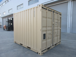 <span class=keywords><strong>Container</strong></span> Vận Chuyển An Toàn Hàng Hóa Giá Tốt Nhất <span class=keywords><strong>Container</strong></span> Vận Chuyển Mới Để Bán - Product Image 5