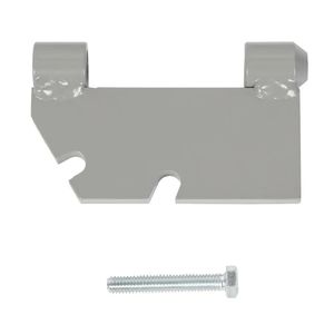 Herramienta extractora de pasador de bisagra de puerta automotriz gris para furgonetas suburbanas Chevy <span class=keywords><strong>Tahoe</strong></span> - Product Image 6