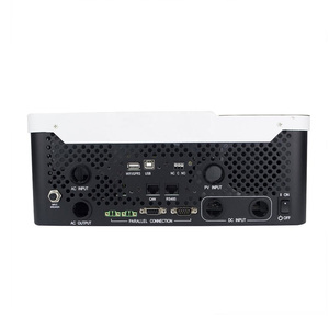 <span class=keywords><strong>Growatt</strong></span> – onduleur hors réseau, 5kw, 8kw, 10kw, 12kw, SPF, 48vdc, convertisseur Luxpower, monophasé, 12kw, hybride, prix de l'onduleur - Product Image 6
