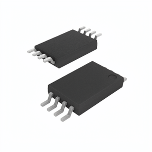 Electronics Component 8 TSSOP BR24G16FVT-3AGE2 Memory BOM IC In Stock - Product Image 1