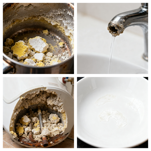 Système d'adoucisseur d'eau pour toute la maison, économie d'énergie, réduction de l'accumulation de tartre, longue durée de vie - Product Image 6