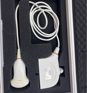 Transducteur à ultrasons 3C5A sonde à réseau incurvé réparation de transducteur à ultrasons et sonde à ultrasons 3C5A sonde convexe - Product Image 3