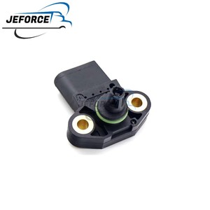 JEFORCE 트럭 예비 부품 BOSCH 0041537028 0281002469 0041537023 0281002468 용 <span class=keywords><strong>BENZ</strong></span> 용 흡기 매니 폴드 공기 압력 센서 - Product Image 5