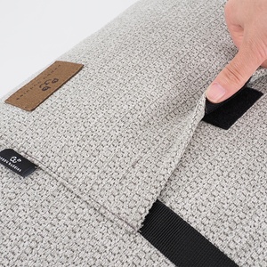 Многоцелевая Сумка-переноска для домашних животных - Product Image 4