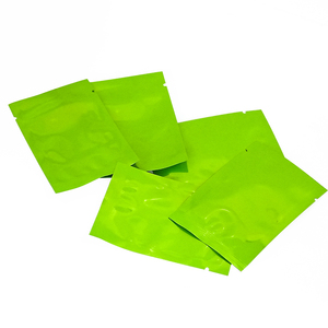 Film oral à dissolution instantanée ultra-mince aux herbes pour la gestion de l'énergie masculine, stimulant la vitalité, emballage personnalisé, vente en gros - Product Image 1