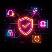 Suscripción Premium a Gemini Ultra AI - Generación de Video Veo 3 + Acceso a IA Multimodal de Largo Contexto para Creadores Profesionales