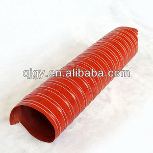 Conduit en silicone - Product Image 3