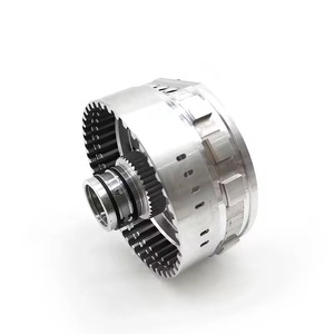 Tambor de embrague 62TE en oferta - Product Image 5