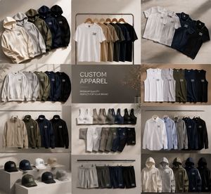 T-shirt unisexe surdimensionné en coton 230 g/m², style rétro délavé à l'acide, pour homme, vêtement vierge décontracté vintage pour impression personnalisée - Product Image 5