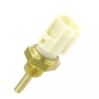 Sensor de temperatura del refrigerante 89422-33030 para TOYOTA RAV4 Land Cruiser Camry Corolla 4Runner