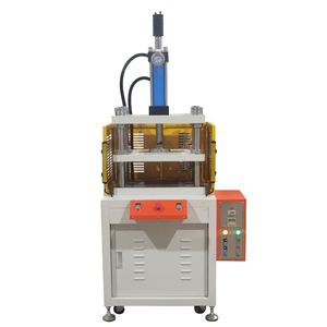 <b>Bubble</b> Essential Oil <b>Bath</b> Ball Shaping Pressing <b>Machine</b> <b>Bath</b> Bombs Making Pressing <b>Machine</b> Multi Molds <b>Bath</b> Bomb Forming <b>Machine</b> - Product Image 3
