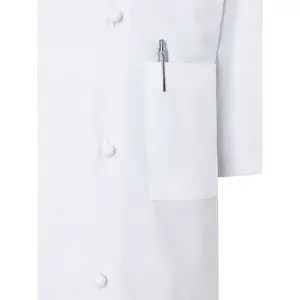 Chaqueta Lennert Cook, merchandising personalizado - Product Image 6