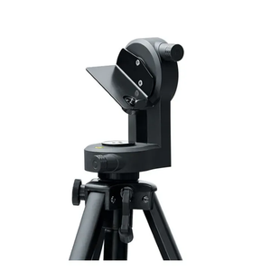 Télémètre laser Disto D5 avec trépied et étui de transport, outil de mesure professionnel pour une utilisation en intérieur et en extérieur - Product Image 4