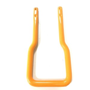 Source manufacturer of PVC <b>hardware</b> dip coating, surface dip coating <b>hardware</b> processing, stainless steel dip coating - Product Image 4