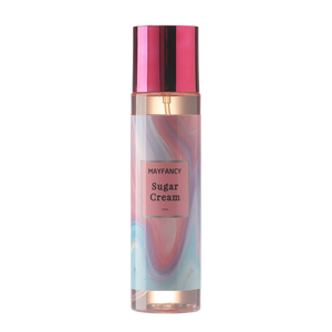 Perfume Corporal para Mujer de 150 ml, Fragancias de Lujo de Larga Duración, Originales, Sin Alcohol - Product Image 1
