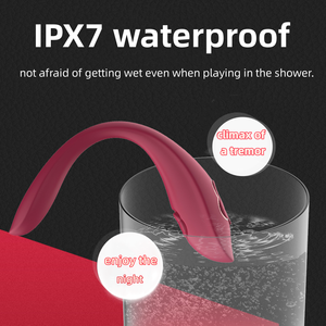 Вибратор для взрослых - Product Image 2