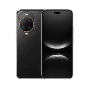 Smartphone mobile 2025 <span class=keywords><strong>Nova</strong></span> 14 Ultra Kirin 8020 pour Huawei AI Life - Product Image 3