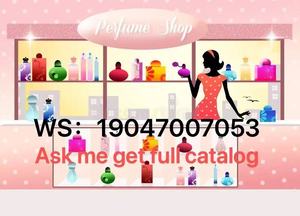 Venta al por mayor de perfume de diseñador de lujo Hibiscus Mahajadi Maison Crivelli Hibiscus Mahajad 50-100ML colonia spray corporal de larga duración - Product Image 6