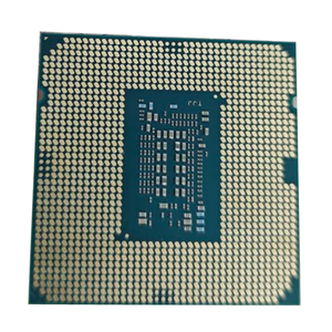 Processeur central 1220 V2 1230 1240 1245 1275 1280 1225 1226 1231 1241 1246 1270 1271 E3 1281 V3 1285 - Product Image 3