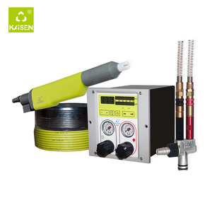 <span class=keywords><strong>Jantes</strong></span> automatiques <span class=keywords><strong>Jantes</strong></span> Machines à peindre Jante en alliage à pulvériser de la poudre Revêtement en poudre époxy Équipement de peinture en aluminium - Product Image 2
