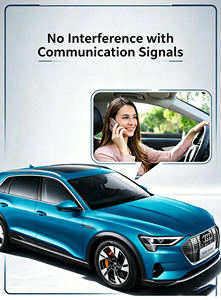 <span class=keywords><strong>Agente</strong></span> de Importación de Películas para Ventanas 3M, Película para Ventanas 3M Original Preferida por Agentes, Embalaje Apto para Aduanas, Tienda de Detallado Automotriz, 3M Premium Especial - Product Image 5