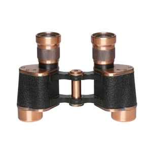 Binocolo 6x24 con Condivisione Dati Bluetooth per Esplorazione Costiera e Osservazione Montagna, Impermeabile - Product Image 1