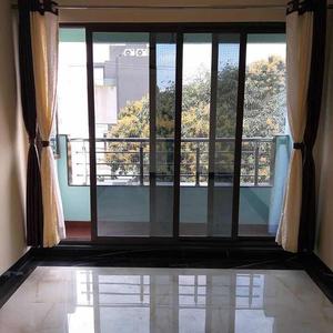 Fabriek Direct Worst Verpakking Siliconen, Neutrale Siliconenkit Caulking - Product Image 4