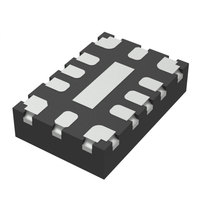 BOM Tedarik Elektronik Bileşenler IC Çipleri Tek Noktadan Hizmet MA4P506-131 MA4P505-131 SMD