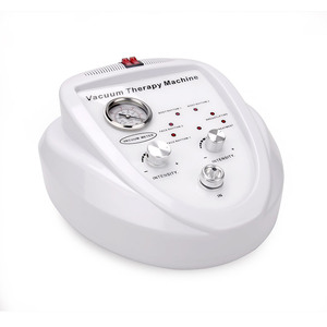 Máquina de Cuidado de <span class=keywords><strong>Senos</strong></span> FX024B, Máquina de Levantamiento de Glúteos por Vacío para Uso en Salones de Belleza - Product Image 2