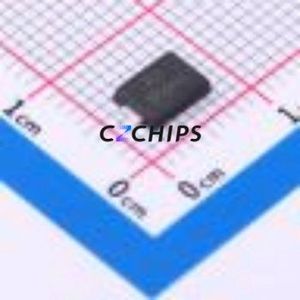 ชิปไดโอดชอทท์กี้ไดโอด TO-277B SP2045L ของแท้ชิ้นส่วนอิเล็กทรอนิกส์ - Product Image 1