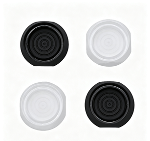 Piège professionnel en plastique pour le contrôle et la gestion des punaises de lit en intérieur, dispositif de capture d'insectes pour la lutte antiparasitaire résidentielle - Product Image 4