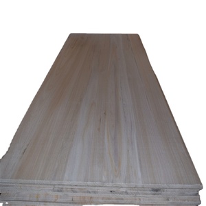 <span class=keywords><strong>Comprar</strong></span> <span class=keywords><strong>Madera</strong></span> de <span class=keywords><strong>Paulownia</strong></span>, Precio de <span class=keywords><strong>Madera</strong></span> de <span class=keywords><strong>Paulownia</strong></span>, <span class=keywords><strong>Madera</strong></span> de <span class=keywords><strong>Paulownia</strong></span> - Product Image 1