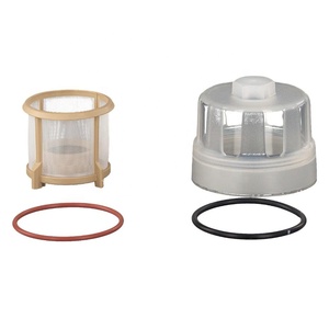 Kit de réparation de pompe à carburant pour pièces de camion <span class=keywords><strong>Mercedes</strong></span>/MAN/DAF OE 1604476 51125030043S1 0000901351S1 - Product Image 1