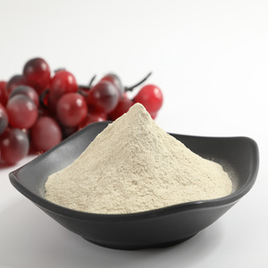 Poudre d'acides aminés composés 30% en promotion <span class=keywords><strong>pour</strong></span> application agricole - Product Image 3