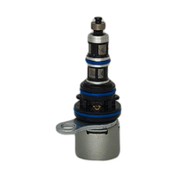 Válvula de control del árbol de levas 53032152AD 53032152AC para Chrysler Jeep Grand Cherokee 5,7