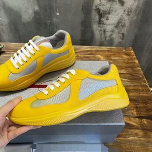 Chaussures de sport unisexes de luxe, tendance, de haute qualité, respirantes, antidérapantes, pour la marche - Product Image 6