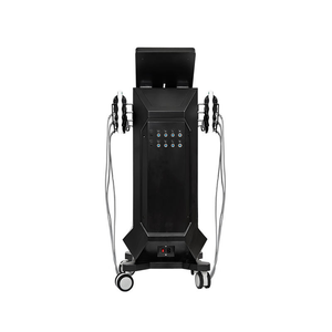 Appareil de Microneedling RF Anti-Âge avec Technologie de Marteau Froid, Équipement de Microneedling RF Fractionnel <span class=keywords><strong>à</strong></span> <span class=keywords><strong>Radiofréquence</strong></span> - Product Image 5