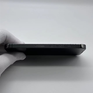 Débloquer un <span class=keywords><strong>iPhone</strong></span> d'occasion 128 Go pour 11 12 13 14 16 Pro Plus Mini <span class=keywords><strong>Se</strong></span> 5G Version US Cellular GSM/CDMA/LTE - Product Image 5