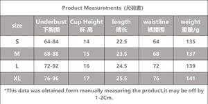 ZZYUP-Conjunto de lencería erótica para mujer, ropa interior sexy, 6301IU, nuevo diseño, envío directo - Product Image 6