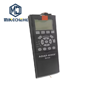 Controlador PLC de Automatización Industrial XC3-24RT XC3-32RT XC3-42RT XC3-60RT XC3-80RT para Sistema de Control de Maquinaria de Fabricación - Product Image 1