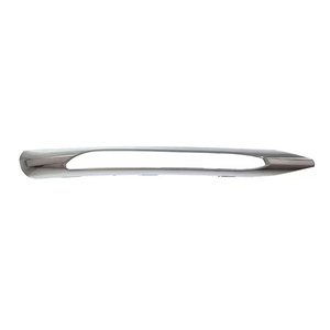 Cornice Fendinebbia Sinistra+Destra per <span class=keywords><strong>Mercedes</strong></span>-Benz <span class=keywords><strong>Classe</strong></span> <span class=keywords><strong>B</strong></span> W246 2011-2014 Griglia Paraurti Anteriore OE 2468850474 2468850574 - Product Image 1